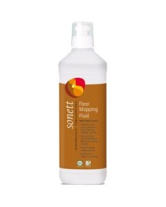 Sonett Floor Mopping Fluid (500ml)