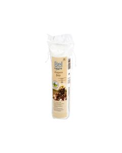 Bel Nature Cotton Wool Pads (70)