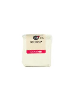 True Natural Goodness Xanthan Gum 250g