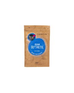 True Natural Goodness Organic Erythritol 250g