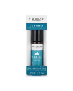 De Stress Roller Ball (10ml)