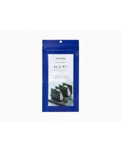Clearspring – Japanese Nori - Dried Sea Vegetable (Untoasted) (25g)