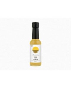 Clearspring – Japanese Sushi Nori - Dried Sea Vegetable Toasted