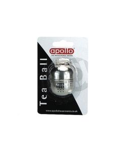 apollo-tea-ball