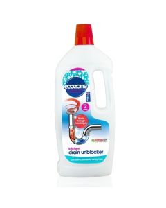 ecozone-drain-unblocker