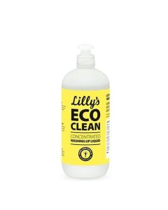 lilly’s-concentrated-washing--up-liquid