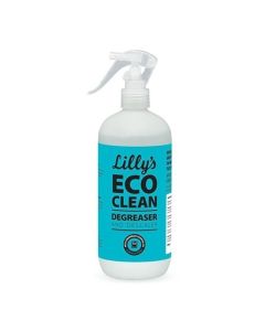 lilly’s-degreser-&-descaler