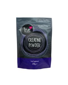 True Natural Goodness Creatine Powder 250g