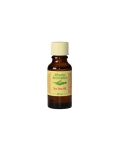 org-tea-tree-oil-australia