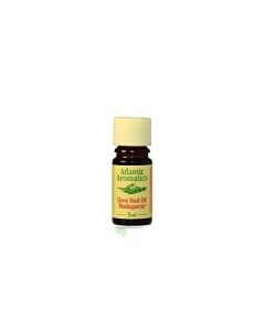 org-clove-oil-madagascar