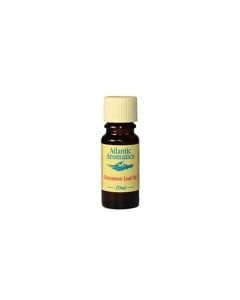 cinnamon-leaf-oil