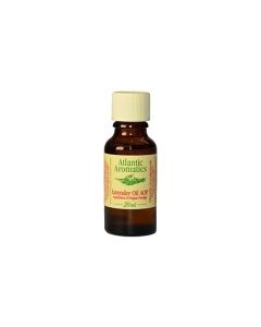 org-lavender-oil
