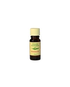 org-rosemary-oil