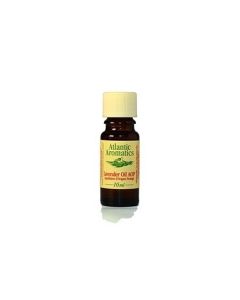 org-lavender-oil