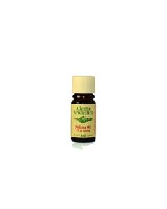 org-melissa-oil-(5%)-in-jojoba