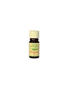 org-marjoram-wild-oil-spain
