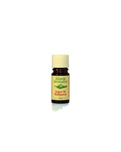 org-ginger-oil-madagascar