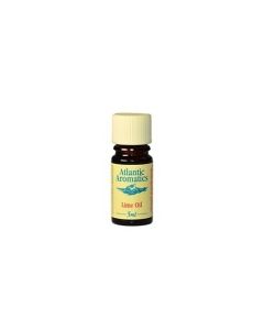 lime-oil
