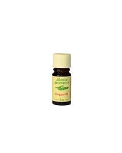 org-oregano-oil