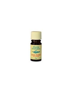 jasmin-absolute-6%-in-coconut-oil