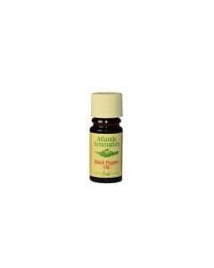 black-pepper-(org)-5ml