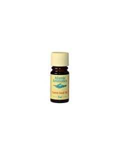 carrot-seed-oil-france