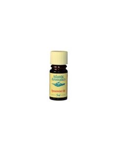 spearmint-oil