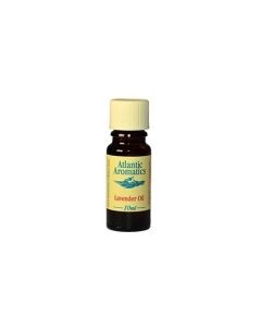 lavender-10ml