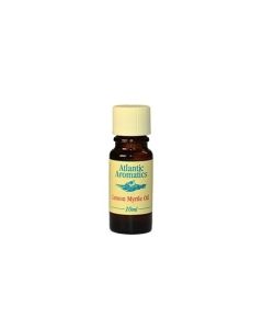 lemon-myrtle-oil-australia