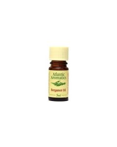 bergamot-(org)-5ml