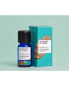 thenatureofthings–cedar-atlasessentialoil-12ml