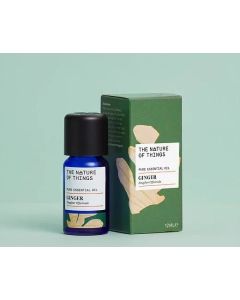 thenatureofthings–gingeressentialoil-12ml