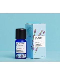 thenatureofthings–lavenderessentialoil-12ml
