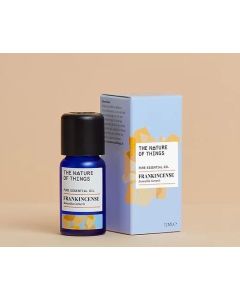 thenatureofthings–frankincenseessentialoil-12ml