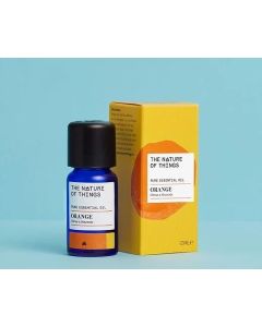 thenatureofthings–orangeessentialoil-12ml