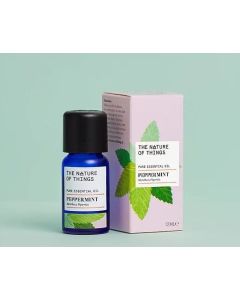 thenatureofthings-peppermintessentialoil-12ml
