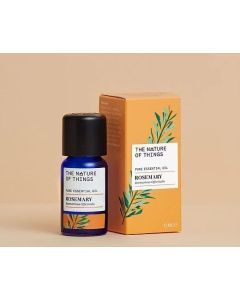 thenatureofthings–rosemaryessentialoil-12ml