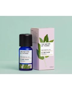 thenatureofthings–sage-claryessentialoil-12ml