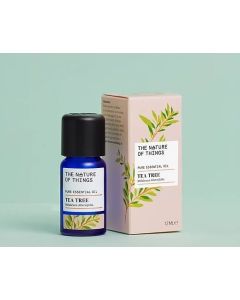 thenatureofthings–teatreeessentialoil-12ml