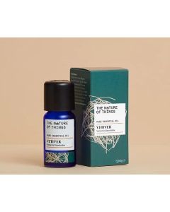 thenatureofthings–vetiveressentialoil-12ml