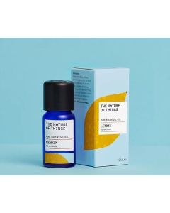 thenatureofthings–lemonessentialoil-12ml