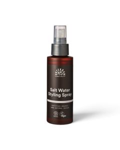 Urtekram Salt Water Styling Spray 100ml