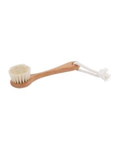 Facial Massage Brush