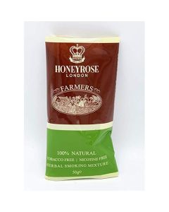 Honeyose - Farmers Blend (50g) (Default)