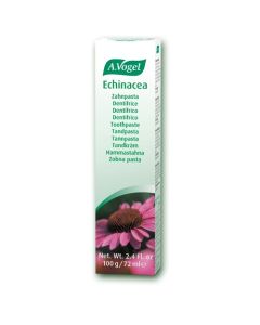 A.Vogel Echinacea Toothpaste