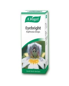 a.-vogel-eyebright-50ml