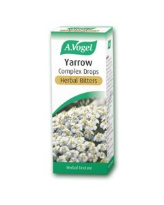 A.Vogel Yarrow Complex Drops