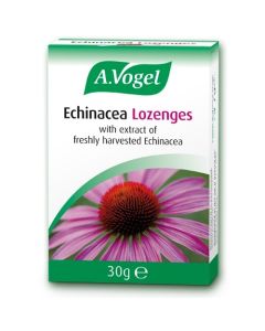 A.Vogel - Echinacea Lozenges 