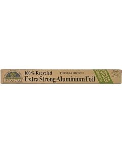 if-you-care-extra-strong-aluminium-foil-7m-x-40cm