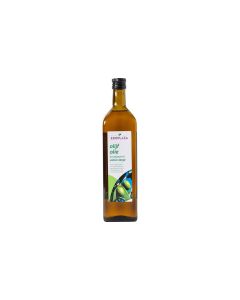 Ekoplaza - Organic Extra Virgin Olive Oil (1L)